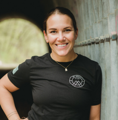 Alicia+Headshot-415×420