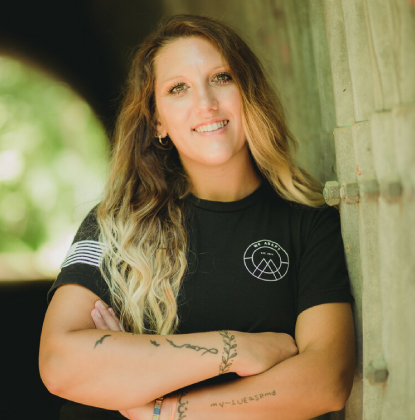 Brianna’s+Headshot-415×420