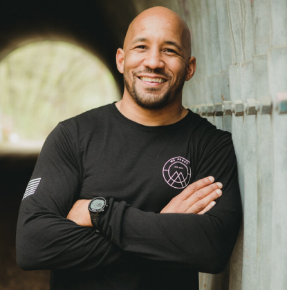 David’s+Headshot-415×420