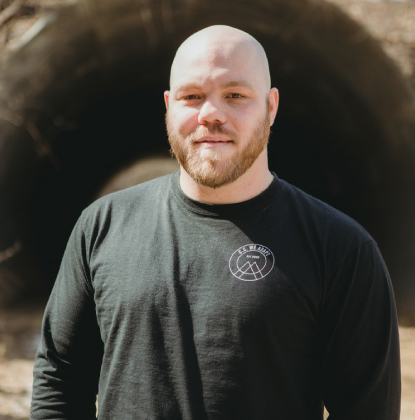 Kevin-Option+3-415×420