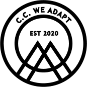 C.C. We Adapt