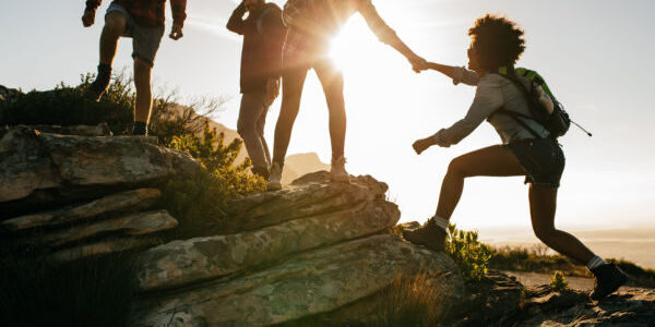 peer-support-and-mentorship