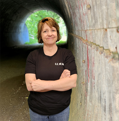 Krista-Skalitzky