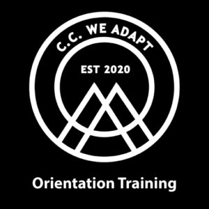 Orientation Training
