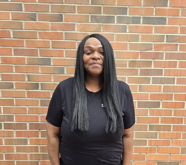 Headshot.CharmaineJohnson